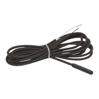Sonde température ntc 10k - température,