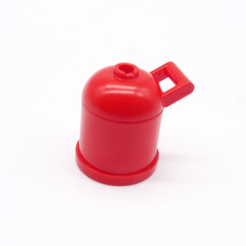 44463 playmobil bouteille - bouteille, de