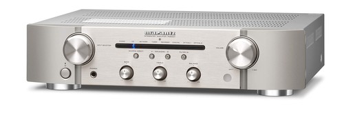 Amplificateur marantz premium - marantz,