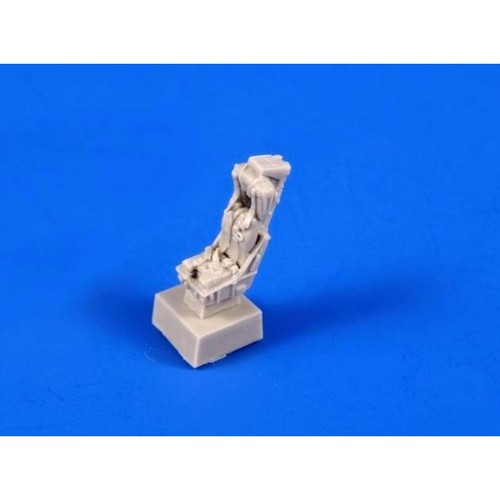 Cmk 129 q72363 - &, easy