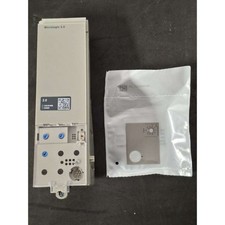 33069 Micrologic 2.0 Schneider