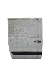 Porte laterale droit CITROEN