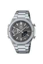 Casio Edifice Montre Bluetooth
