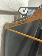 cintre ancien bois Adolf Hitler Schule