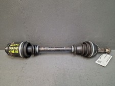 Cardan avant droit - Hyundai