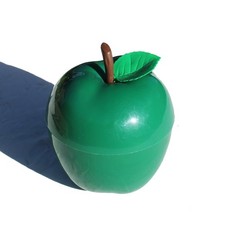 Seau à glaçons vintage /