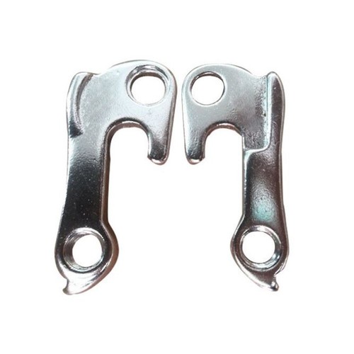 For clement aluminium - gt, clement，aluminium