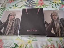 3 Albums Neufs Kpop