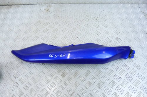 Kawasaki 500 er5 - kawasaki,