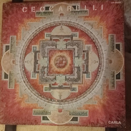 Ceccarelli tours 30 - ceccarelli, 33