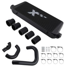 kit d'intercooler