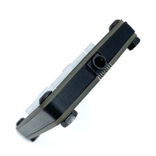 Kit Clavier Télécommande FH