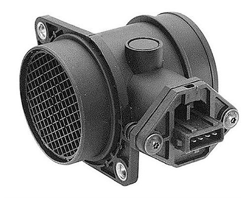 Magneti marelli débitmètre - magneti,