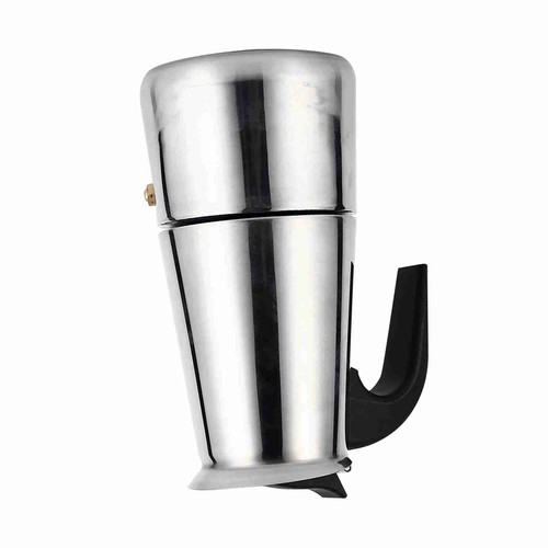 Cafetière moka percolation - cafetière,