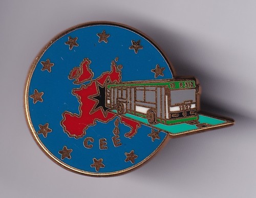 Rare pins pin train - pins, pin's