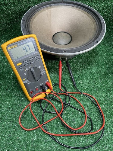 Jbl g125a oem - oem, only