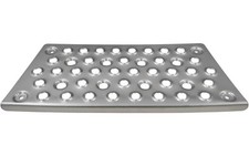 Pour Mercedes Atego 815 Pas Gauche/Droit