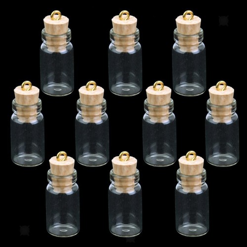 Pièces mini bouteilles - bouteilles, de