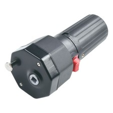 Moteur barbecue silencieux support r?ti viande consommation d'��nergie r��duite