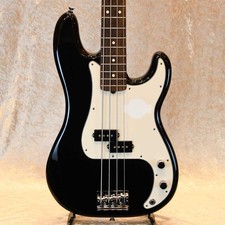 Guitare basse électrique