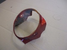 Entourage de phare pour Yamaha