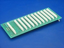 Platine MB30 De Wersi beta Orgue