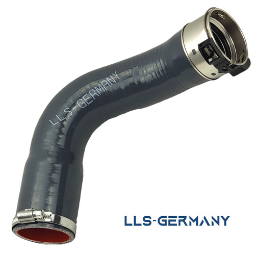 Turbo tuyau pour fiat - turbo, 500x