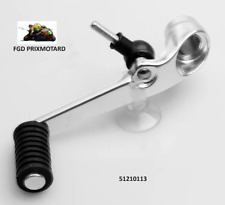 HONDA CB 1000 R 2008/2022