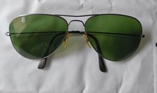 LUNETTE PILOTE LUX DE MOREZ -