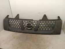 Calandre NISSAN PICK-UP 3 PHASE 2 62310-VK100-