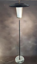 Lampadaire stilnovo vintage - stilnovo,