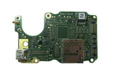 Original Pour GoPro HERO 7