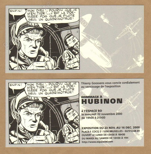 Lot libris cartes - lot, ex-libris