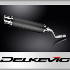 Suzuki DR350 1990-1999