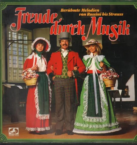 Rossini tchaikovsky verdi - rossini/tchaikovsky/,