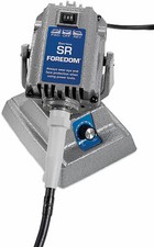 Foredom M.SRM Bench Motor with