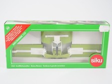 Siku 1/32 2265 Tondeuse à
