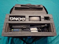 Fuck Machine PRO 3 - Couleur Noire - NEUVE - Love machine 