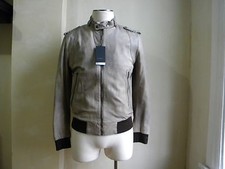 SIMON SPURR COOL RUNWAY WASH