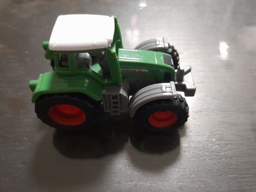 Siku fendt favorit - siku, 926
