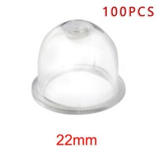 Poire D'Amorçage Carburateur