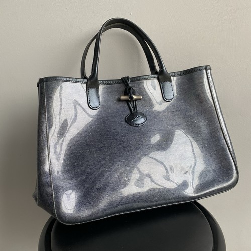 Longchamp roseau women s - le, women’s
