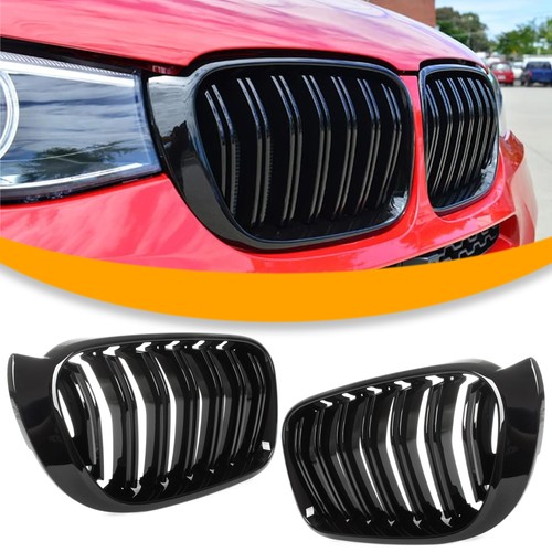 Calandre pour bmw f26 - bmw,