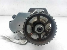 8200342594 pompe injection