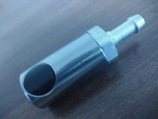 Raccord Staubli RCS08 1810