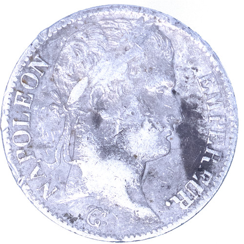 Premier empire napoléon ier - premier-empire-napoléon, ier-5