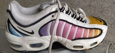 Nike air max tailwind - nike, taille