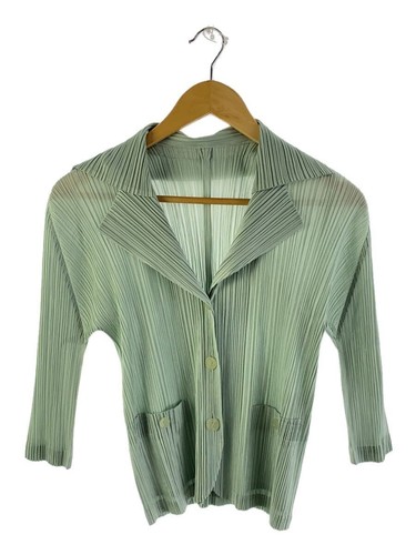 Pleats please issey miyake - please,