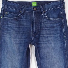 Hommes HUGO BOSS DEAM Regular