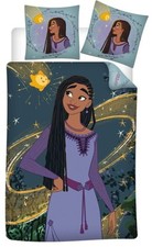 Disney - Parure de Lit Enfant